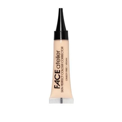 Face Atelier Skin Perfect Colour Corrector - Image 4