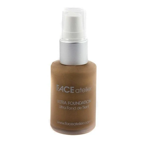 Face Atelier Ultra Foundation - Image 15