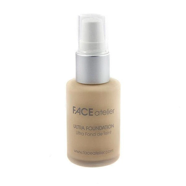 Face Atelier Ultra Foundation - Image 6