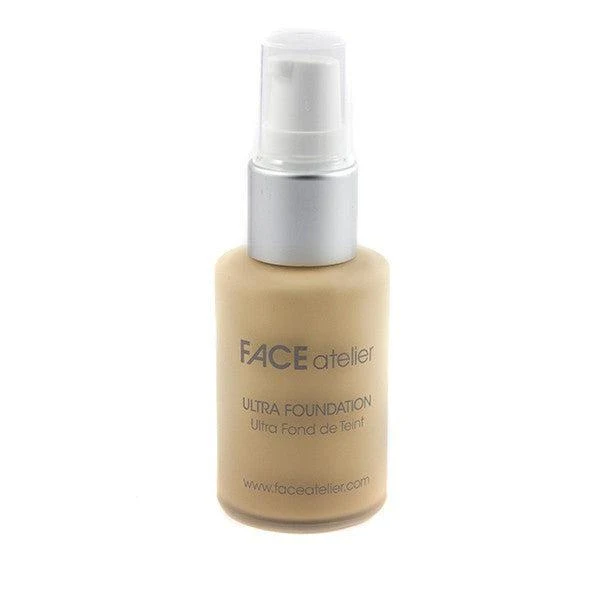 Face Atelier Ultra Foundation - Image 7