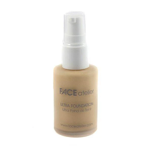 Face Atelier Ultra Foundation - Image 8