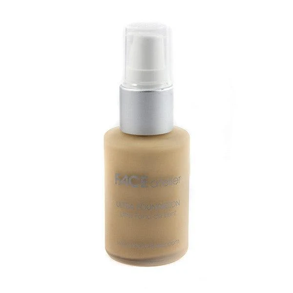 Face Atelier Ultra Foundation - Image 9