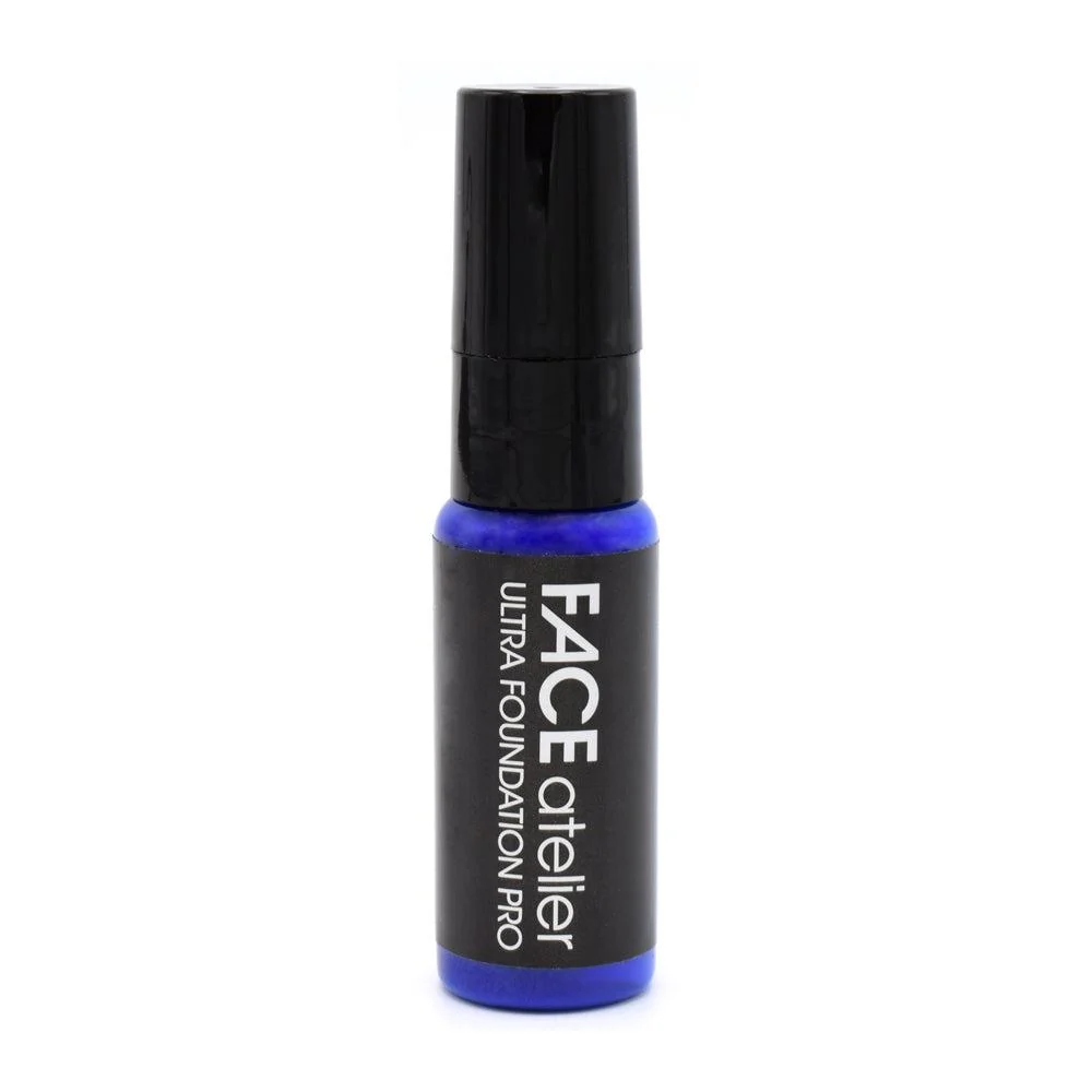 Face Atelier Ultra Foundation Pro - Image 10
