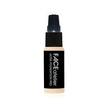 Face Atelier Ultra Foundation Pro - Image 11