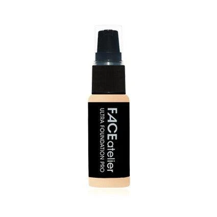 Face Atelier Ultra Foundation Pro - Image 12