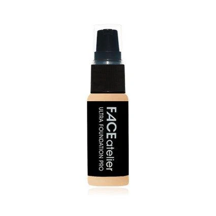 Face Atelier Ultra Foundation Pro - Image 13