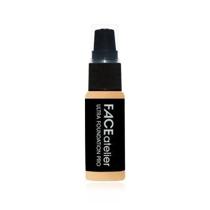 Face Atelier Ultra Foundation Pro - Image 14