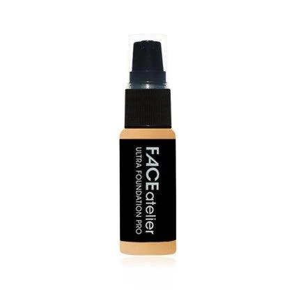 Face Atelier Ultra Foundation Pro - Image 15
