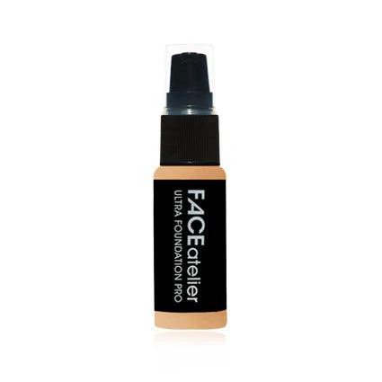 Face Atelier Ultra Foundation Pro - Image 16
