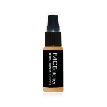 Face Atelier Ultra Foundation Pro - Image 17