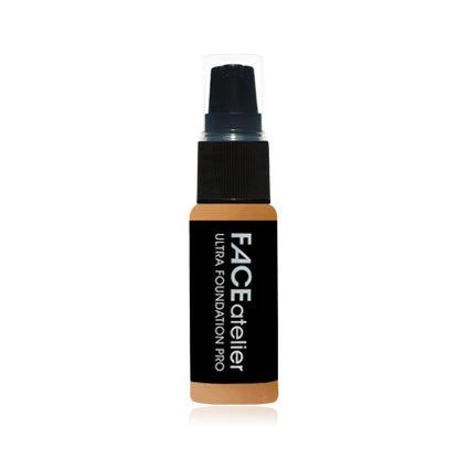 Face Atelier Ultra Foundation Pro - Image 18