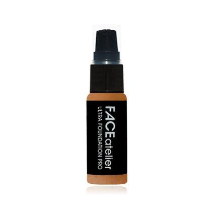 Face Atelier Ultra Foundation Pro - Image 19