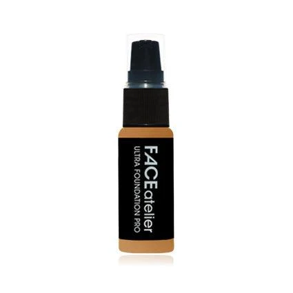 Face Atelier Ultra Foundation Pro - Image 20