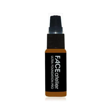 Face Atelier Ultra Foundation Pro - Image 21