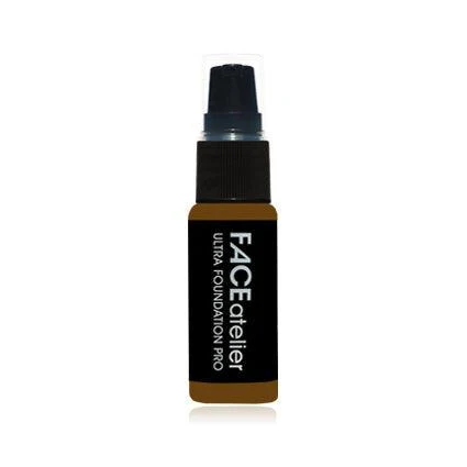 Face Atelier Ultra Foundation Pro - Image 22