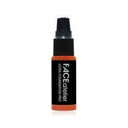 Face Atelier Ultra Foundation Pro - Image 23