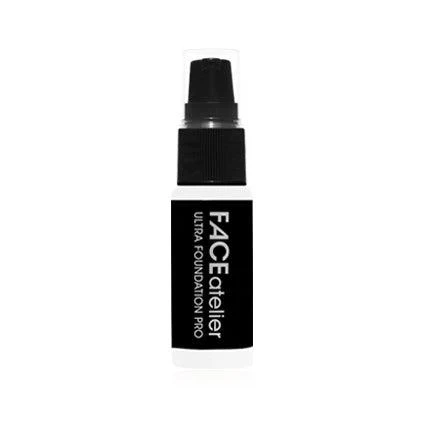 Face Atelier Ultra Foundation Pro - Image 24
