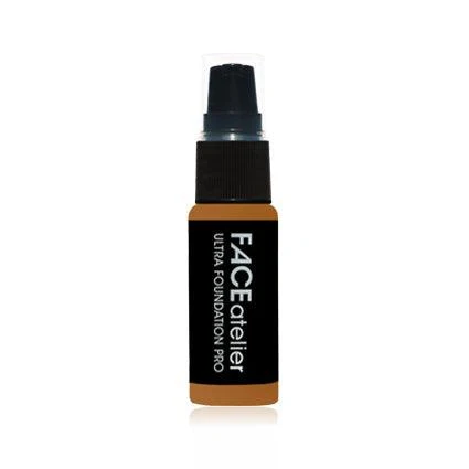 Face Atelier Ultra Foundation Pro - Image 25