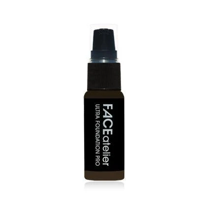 Face Atelier Ultra Foundation Pro - Image 26
