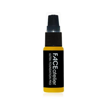 Face Atelier Ultra Foundation Pro - Image 27
