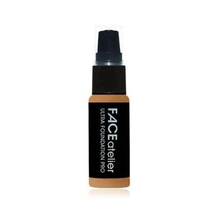 Face Atelier Ultra Foundation Pro - Image 28