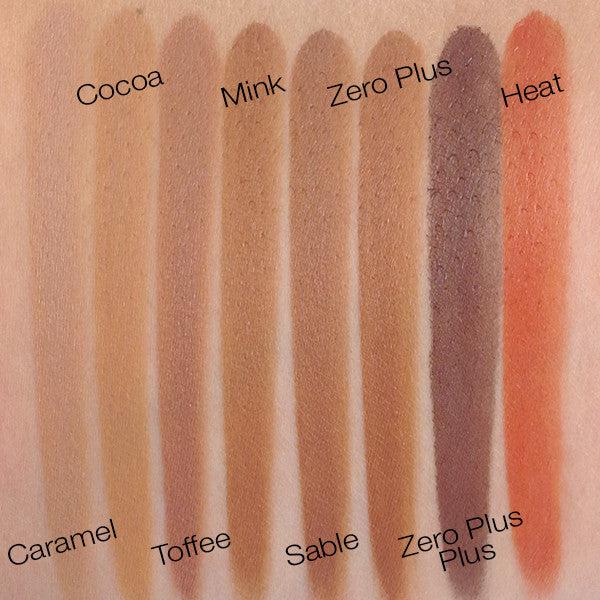 Face Atelier Ultra Foundation Pro - Image 3