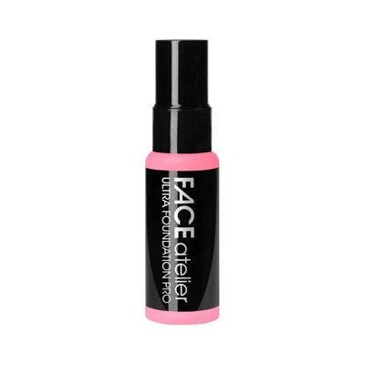 Face Atelier Ultra Foundation Pro - Image 4
