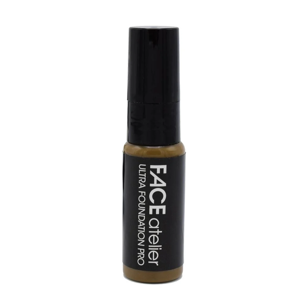 Face Atelier Ultra Foundation Pro - Image 5