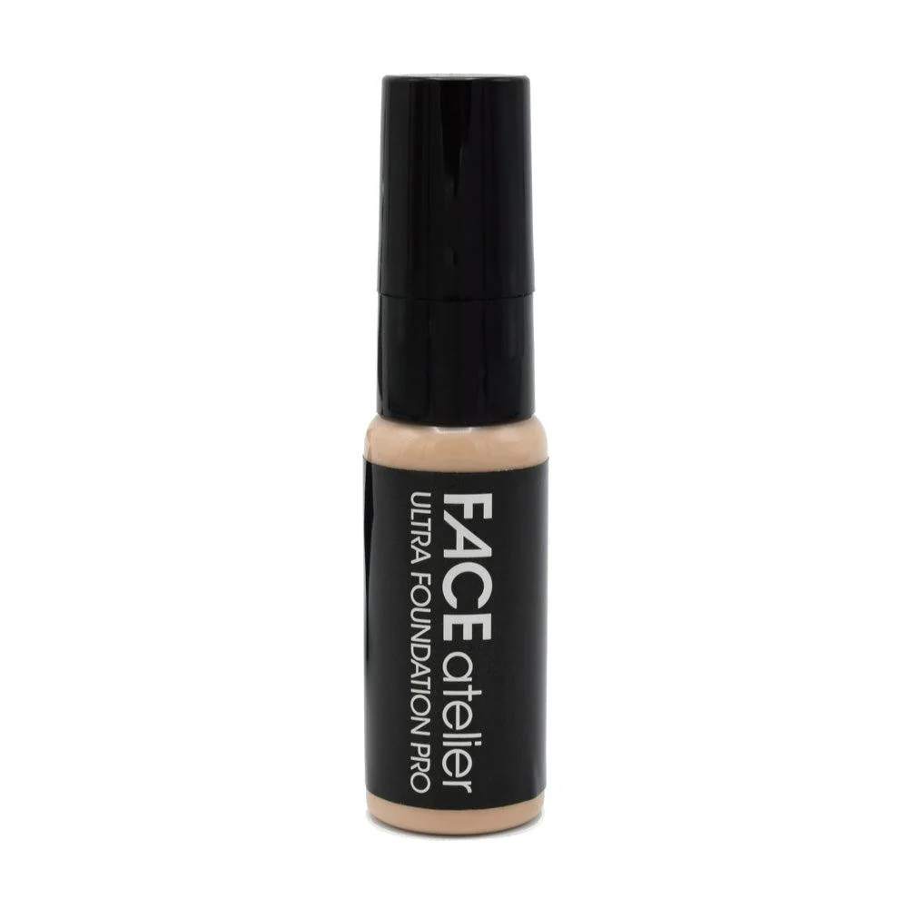 Face Atelier Ultra Foundation Pro - Image 6