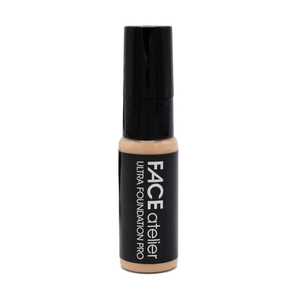 Face Atelier Ultra Foundation Pro - Image 7