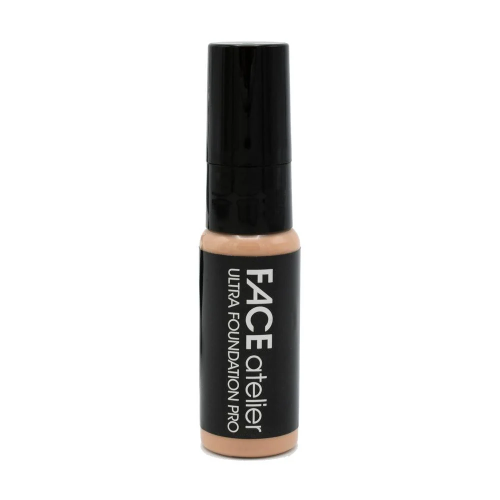 Face Atelier Ultra Foundation Pro - Image 8