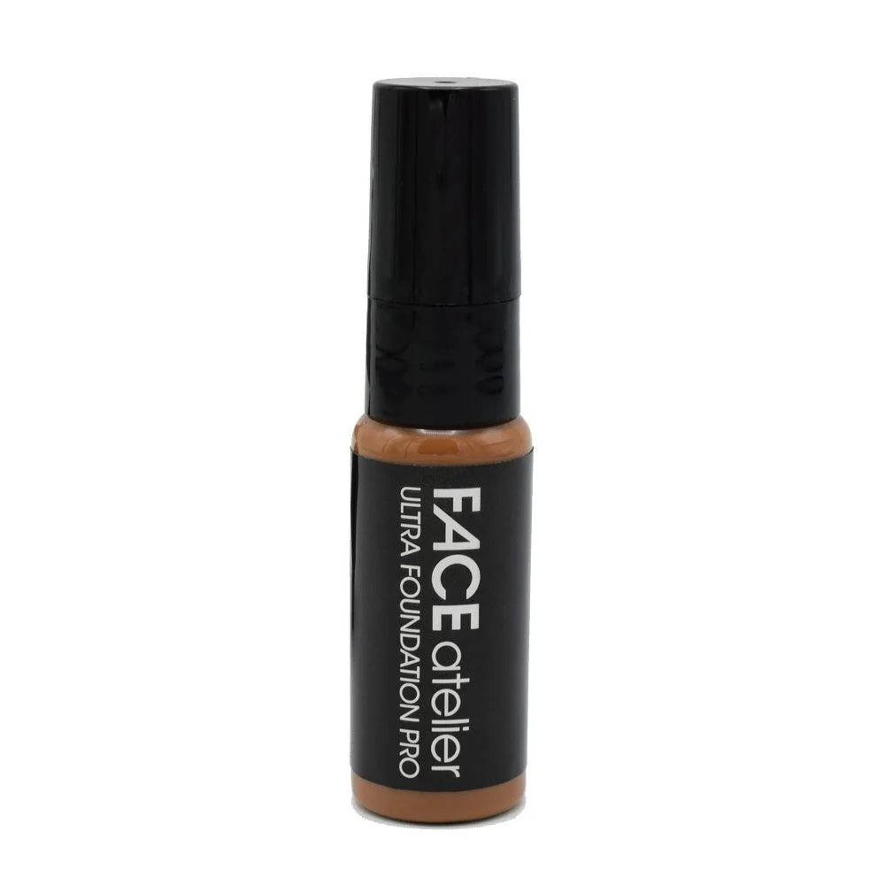 Face Atelier Ultra Foundation Pro - Image 9