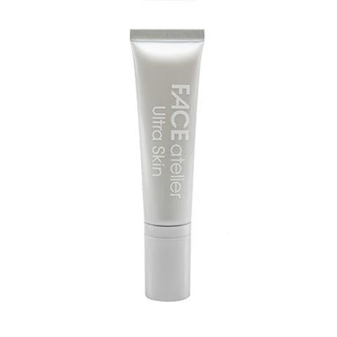 Face Atelier Ultra Skin Foundation - Image 2