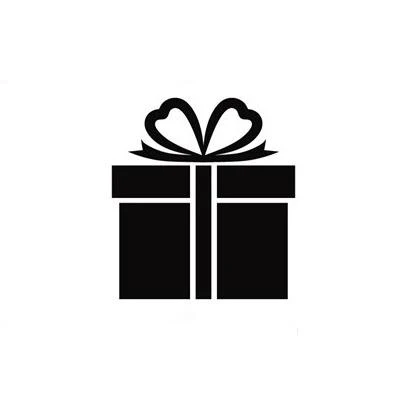 Free Gift Danessa Myricks Balm Powder Flush Experience Card - Image 2