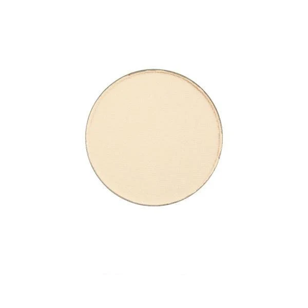 Graftobian Ultra HD Pro Powder Foundation Refills - Image 23