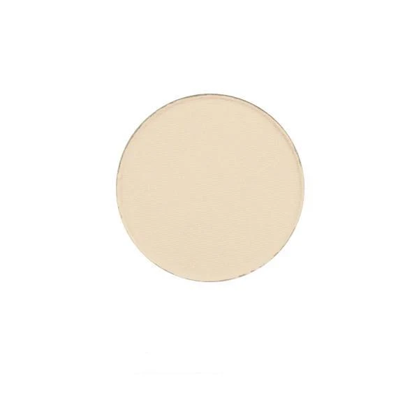 Graftobian Ultra HD Pro Powder Foundation Refills - Image 3
