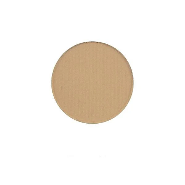 Graftobian Ultra HD Pro Powder Foundation Refills - Image 4