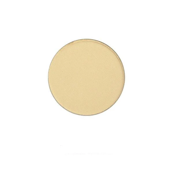 Graftobian Ultra HD Pro Powder Foundation Refills - Image 5