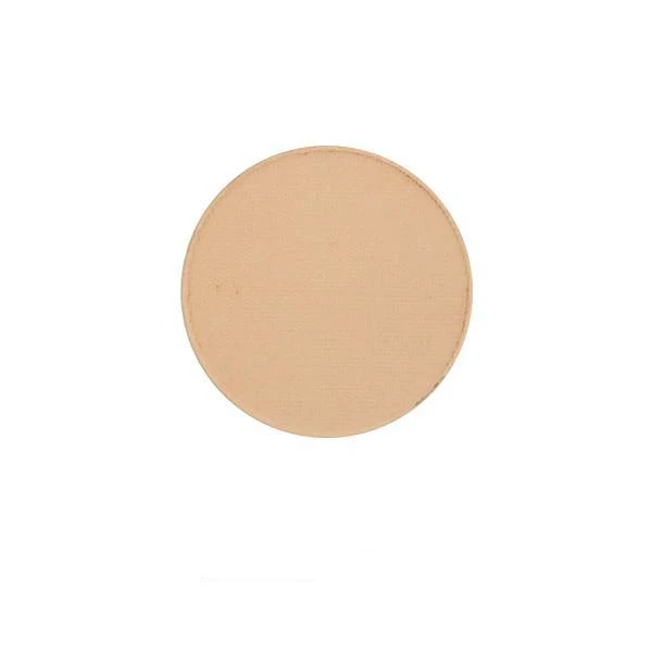 Graftobian Ultra HD Pro Powder Foundation Refills - Image 7
