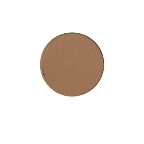 Graftobian Ultra HD Pro Powder Foundation Refills - Image 9