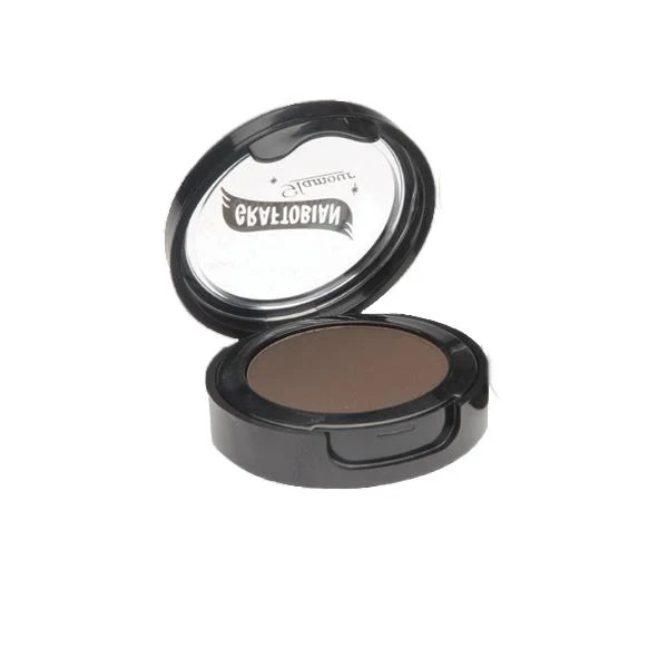 Graftobian Cake Eye Liner - Image 2