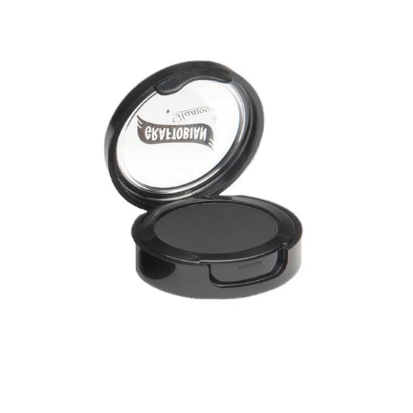 Graftobian Cake Eye Liner - Image 3