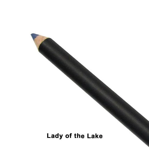 Graftobian Eye Liner Pro Pencils - Image 10