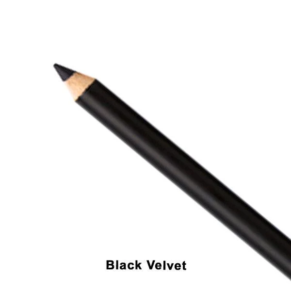 Graftobian Eye Liner Pro Pencils - Image 5