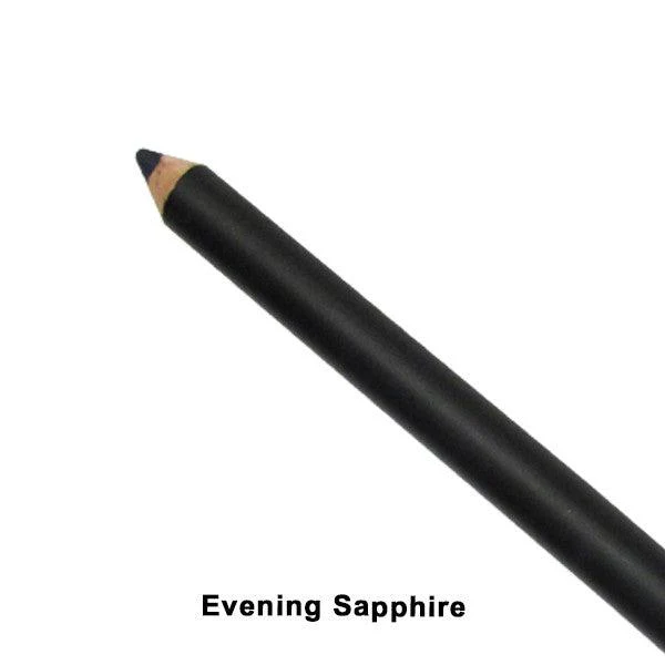 Graftobian Eye Liner Pro Pencils - Image 8