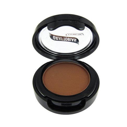 Graftobian HD Brow Powder - Image 2