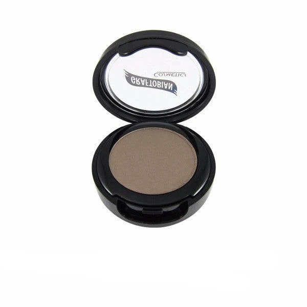 Graftobian HD Brow Powder - Image 3