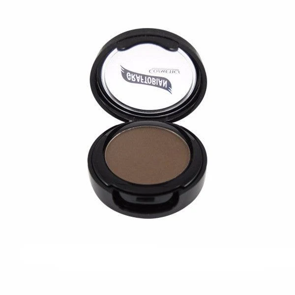 Graftobian HD Brow Powder - Image 4