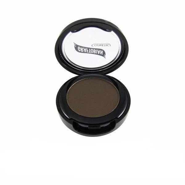 Graftobian HD Brow Powder - Image 5
