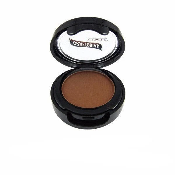 Graftobian HD Brow Powder - Image 6